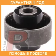 ����������� Polyblack / T06099 �������� 12 ��� T06099 ����
