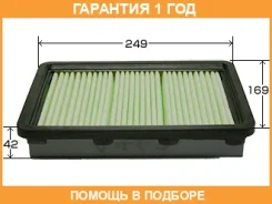 ������ ��������� Shinko / SA463 �������� 12 ��� SA463 ����