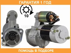 ������� SAT / ST361004A010 �������� 12 ��� ST361004A010 ����