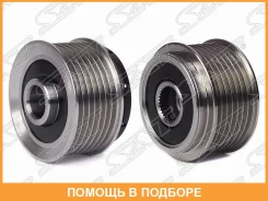 ���� ���������� ���� SAT / ST231502W200 ST231502W200 ����