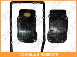 ������ ���� SAT / ST3533050020 ST3533050020 ����