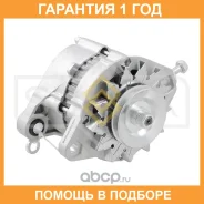 ��������� Sufix / UG1000 �������� 12 ��� UG1000 ����