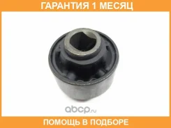 ����������� RBI / D24A00B �������� 1 ��� D24A00B ����