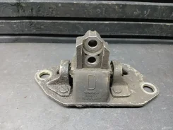 ����� ��������� ������ Volvo 8624757 8624757 ����