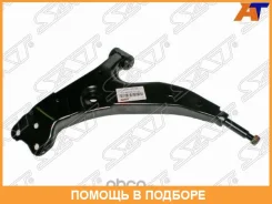 ����� ������ SAT / ST4806912130 ST4806912130 ����