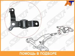 ����������� SAT / ST4807612031 ST4807612031 ����