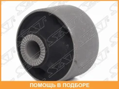 ����������� SAT / ST4865548040 ST4865548040 ����