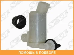 ����� ��������� �������� ������ SAT / ST8260A217 ST8260A217 ����