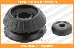 �����������, ����� ������ ������������ SNR / KB66921 �������� 6 ��� KB66921 ����