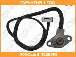 ������ ���� Peugeot 206 98-09/ 306 93-02/ 307 01-08 SAT / ST3910004 �������� 12 ��� ST3910004 ����