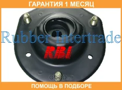 ����� ������������ RBI / T13C03L �������� 1 ��� T13C03L ����