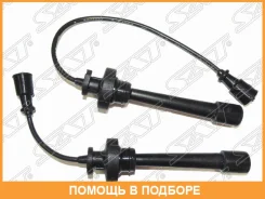 ������� �������������� ����� ����� SAT / STMD338624 STMD338624 ����