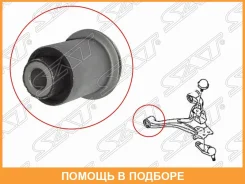 ����������� SAT / STMR510420 STMR510420 ����