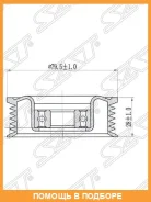 ����� ���������� ����� �������� ���������� SAT / STZ60115940 STZ60115940 ����