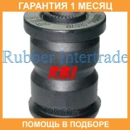 ����������� RBI / T2430WS �������� 1 ��� T2430WS ����