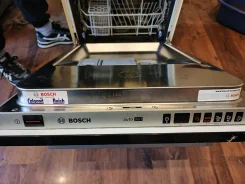 Bosch ����