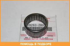 ��������� �������� ������� ���������� Suzuki / 0926328030 0926328030 ����