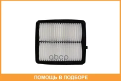 ��������� ������ ��������� ����������� �������� Suzuki / 1378078R00 1378078R00 ����