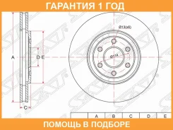 ���� ��������� ����� SAT / ST40206EB320 �������� 12 ��� ST40206EB320 ����