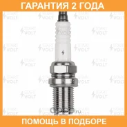 ����� ��������� Startvolt / VSP1413 �������� 24 ��� VSP1413 ����