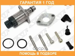������ ���� Mitsubishi L200 07-16 / Pajero Sport 08-17 SAT / ST4070001 �������� 12 ��� ST4070001 ����