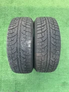 Aeolus Ice Challenger AW05. ������, ��� �����, 2014 ���, �/�, ����� 50 % ����