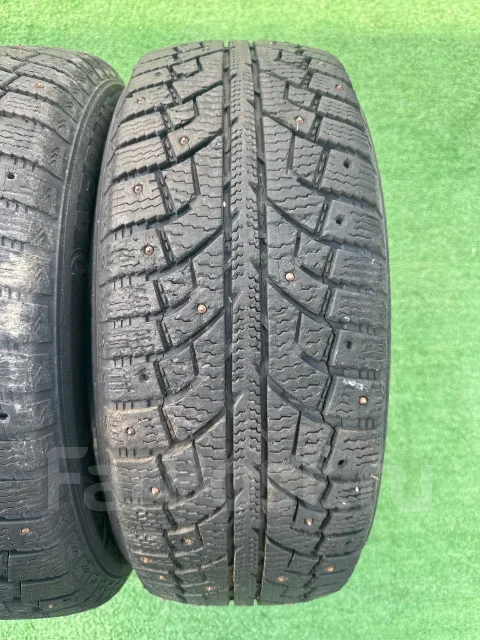 Aeolus Ice Challenger AW05. ������, ��� �����, 2014 ���, �/�, ����� 50 % ����