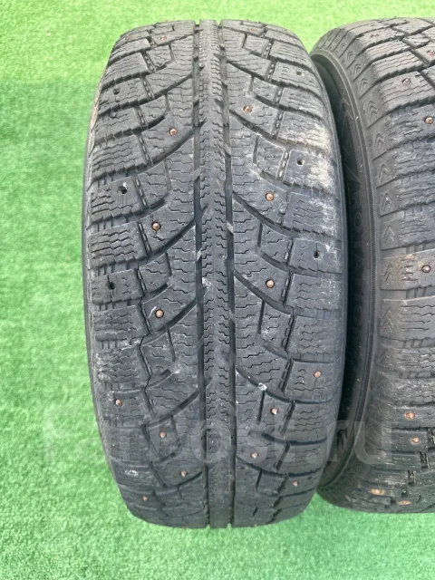Aeolus Ice Challenger AW05. ������, ��� �����, 2014 ���, �/�, ����� 50 % ����