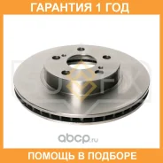 ���� ��������� ������������� �������� (255x22) Sufix / FX1499 �������� 12 ��� FX1499 ����