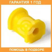 ������ ����� ����� / 17012555 �������� 12 ��� ���� �� 2 �� 17012555 ����