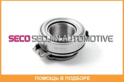 ��������� �������� SECO / SRB07 SRB07 ����