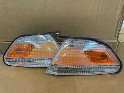 �������� ���� Toyota Mark 100 1996-2000 ������� 014052 ����