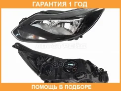 ���� ������ SAT / ST43111A4Lmldem2 �������� 12 ��� ST43111A4LMLDEM2 ����