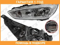 ���� ���� � ������������������ SAT / ST43111C9Lmlemd1 �������� 12 ��� ST43111C9LMLEMD1 ����