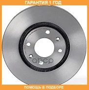 ���� ��������� ������ Sangsin Brake / SD4241 �������� 12 ��� SD4241 ����