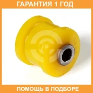 ����������� ����� ����� / 4062539 �������� 12 ��� 4062539 ����