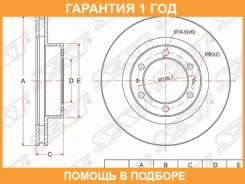 ���� ��������� ����� SAT / ST4351235322 �������� 12 ��� ST4351235322 ����