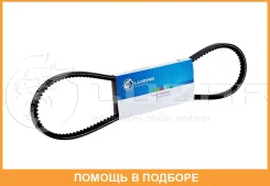 ������ ���������� ����. ��� �/� ���� 2101-07 (AVX 10-944) (LB 0107) Luzar / LB0107 LB0107 ����