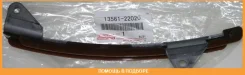������������ ���� Toyota / 1356122020 1356122020 ����