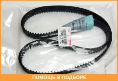 ������ ��������� �������� Toyota / 1356809041 1356809041 ����