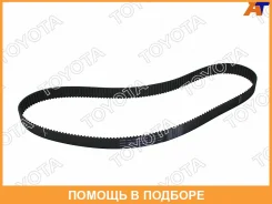 ������ ��������� �������� Toyota / 13568YZZ03 13568YZZ03 ����