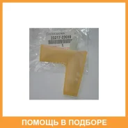 ��������� ������ Toyota / 2321723010 2321723010 ����