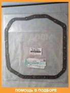 ��������� ��������� Toyota / 3516863010 3516863010 ����