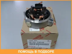 ������ �������� Toyota / 2813028040 2813028040 ����