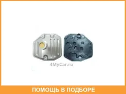������ ���� Toyota / 353300W090 353300W090 ����