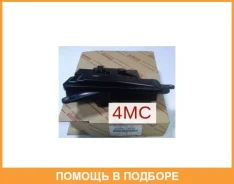������ ���� Toyota / 3533073010 3533073010 ����