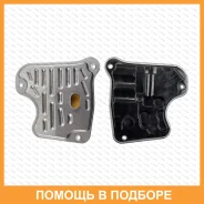 ������ �������� ��� Toyota / 353300W060 353300W060 ����
