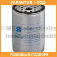 ��������� ������ Kolbenschmidt / 50014320 �������� 12 ��� 50014320 ����