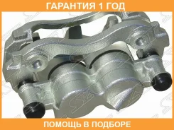 ������� ��������� FR Peugeot Boxer 06- R16 RH SAT / ST4401K3 �������� 12 ���, ������ �������� ST4401K3 ����