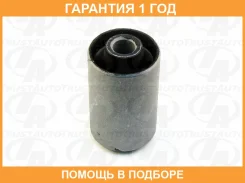 ����������� Trustauto / AB06002021 �������� 12 ��� AB06002021 ����